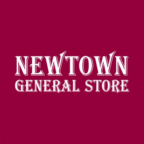 newtown android|Android Apps by NEWtown on Google Play.